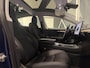Tesla Model 3 Long Range AWD 75 kWh | Autopilot | SOH 93,3% |