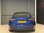 Tesla Model 3 Long Range AWD 75 kWh | Autopilot | SOH 93,3% |