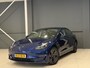 Tesla Model 3 Long Range AWD 75 kWh | Autopilot | SOH 93,3% |