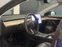 Tesla Model 3 Long Range AWD 75 kWh | Autopilot | SOH 93,3% |