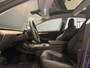 Tesla Model 3 Long Range AWD 75 kWh | Autopilot | SOH 93,3% |