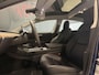 Tesla Model 3 Long Range AWD 75 kWh | Autopilot | SOH 93,3% |