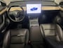 Tesla Model 3 Long Range AWD 75 kWh | Autopilot | SOH 93,3% |