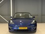 Tesla Model 3 Long Range AWD 75 kWh | Autopilot | SOH 93,3% |