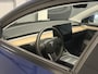 Tesla Model 3 Long Range AWD 75 kWh | Autopilot | SOH 93,3% |
