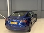 Tesla Model 3 Long Range AWD 75 kWh | Autopilot | SOH 93,3% |