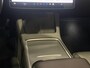 Tesla Model 3 Long Range AWD 75 kWh | Autopilot | SOH 93,3% |