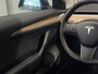 Tesla Model 3 Long Range AWD 75 kWh | Autopilot | SOH 93,3% |