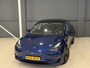 Tesla Model 3 Long Range AWD 75 kWh | Autopilot | SOH 93,3% |