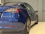 Tesla Model 3 Long Range AWD 75 kWh | Autopilot | SOH 93,3% |