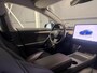Tesla Model 3 Long Range AWD 75 kWh | Autopilot | SOH 93,3% |