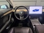 Tesla Model 3 Long Range AWD 75 kWh | Autopilot | SOH 93,3% |