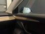 Tesla Model 3 Long Range AWD 75 kWh | Autopilot | SOH 93,3% |