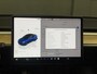 Tesla Model 3 Long Range AWD 75 kWh | Autopilot | SOH 93,3% |