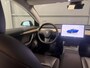 Tesla Model 3 Long Range AWD 75 kWh | Autopilot | SOH 93,3% |