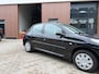 Peugeot 206+ 1.1 XR