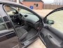 Peugeot 206+ 1.1 XR