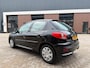 Peugeot 206+ 1.1 XR
