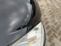 Peugeot 206+ 1.1 XR