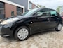 Peugeot 206+ 1.1 XR