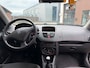 Peugeot 206+ 1.1 XR