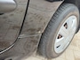 Peugeot 206+ 1.1 XR