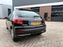 Peugeot 206+ 1.1 XR