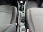 Peugeot 206+ 1.1 XR