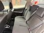 Peugeot 206+ 1.1 XR