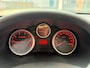 Peugeot 206+ 1.1 XR