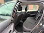 Peugeot 206+ 1.1 XR