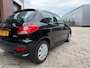 Peugeot 206+ 1.1 XR