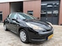 Peugeot 206+ 1.1 XR