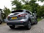Nissan Qashqai 1.3 DIG-T Design Edition 2e-Eig. & Dealer-Onderh. BOVAG-Garantie. NL-Auto..