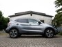 Nissan Qashqai 1.3 DIG-T Design Edition 2e-Eig. & Dealer-Onderh. BOVAG-Garantie. NL-Auto..