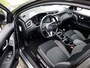 Nissan Qashqai 1.3 DIG-T Design Edition 2e-Eig. & Dealer-Onderh. BOVAG-Garantie. NL-Auto..