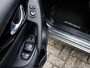 Nissan Qashqai 1.3 DIG-T Design Edition 2e-Eig. & Dealer-Onderh. BOVAG-Garantie. NL-Auto..