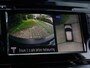 Nissan Qashqai 1.3 DIG-T Design Edition 2e-Eig. & Dealer-Onderh. BOVAG-Garantie. NL-Auto..