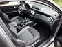 Nissan Qashqai 1.3 DIG-T Design Edition 2e-Eig. & Dealer-Onderh. BOVAG-Garantie. NL-Auto..