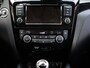 Nissan Qashqai 1.3 DIG-T Design Edition 2e-Eig. & Dealer-Onderh. BOVAG-Garantie. NL-Auto..