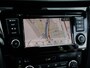 Nissan Qashqai 1.3 DIG-T Design Edition 2e-Eig. & Dealer-Onderh. BOVAG-Garantie. NL-Auto..