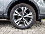 Nissan Qashqai 1.3 DIG-T Design Edition 2e-Eig. & Dealer-Onderh. BOVAG-Garantie. NL-Auto..