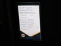 Nissan Qashqai 1.3 DIG-T Design Edition 2e-Eig. & Dealer-Onderh. BOVAG-Garantie. NL-Auto..