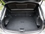 Nissan Qashqai 1.3 DIG-T Design Edition 2e-Eig. & Dealer-Onderh. BOVAG-Garantie. NL-Auto..