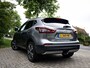 Nissan Qashqai 1.3 DIG-T Design Edition 2e-Eig. & Dealer-Onderh. BOVAG-Garantie. NL-Auto..