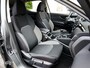 Nissan Qashqai 1.3 DIG-T Design Edition 2e-Eig. & Dealer-Onderh. BOVAG-Garantie. NL-Auto..