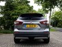 Nissan Qashqai 1.3 DIG-T Design Edition 2e-Eig. & Dealer-Onderh. BOVAG-Garantie. NL-Auto..