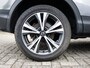 Nissan Qashqai 1.3 DIG-T Design Edition 2e-Eig. & Dealer-Onderh. BOVAG-Garantie. NL-Auto..