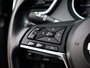 Nissan Qashqai 1.3 DIG-T Design Edition 2e-Eig. & Dealer-Onderh. BOVAG-Garantie. NL-Auto..