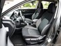 Nissan Qashqai 1.3 DIG-T Design Edition 2e-Eig. & Dealer-Onderh. BOVAG-Garantie. NL-Auto..